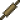 ？