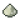铅粉