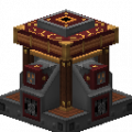 沉浸工程（Immersive Engineering）-避雷针.png