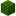 虚无世界3（Advent of Ascension 3）-Cycade Leaves.png