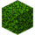 虚无世界3（Advent of Ascension 3）-Cycade Leaves.png