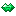 虚无世界3（Advent of Ascension 3）-Gemenyte.png