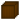 ？