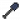 钛锹
