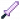 ？