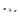 Opinium核心（激动人心的）