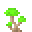植物魔法（Botania）/黄绿色微光蘑菇