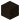 ？