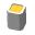 樱（Sakura）/糙米茶