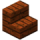 虚无世界3（Advent of Ascension 3）-Hauntedwood Stairs.png