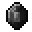 邪恶工艺（EvilCraft）/暗黑宝石