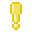植物魔法（Botania）/任务人标志