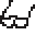 开放式方块（OpenBlocks）/蜡笔眼镜