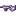 虚无世界3（Advent of Ascension 3）-Abominator.png