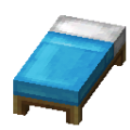原版-淡蓝色床.png