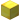 金块