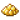 碎金矿