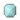 ？