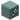 符石(冰)