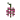 枣椰