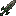 虚无世界3（Advent of Ascension 3）-Primal Sword.png