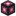 虚无世界3（Advent of Ascension 3）-Lunar Orb.png