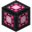 虚无世界3（Advent of Ascension 3）-Lunar Orb.png