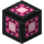 虚无世界3（Advent of Ascension 3）-Lunar Orb.png