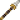 ？