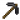 ？