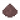 ？