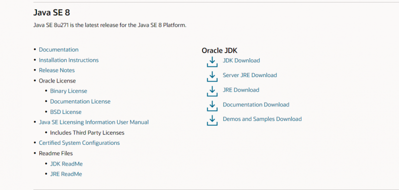 文件:下载jdk1.png