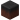 ？