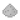 灰烬