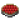 樱桃派