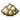 碎黄铜