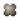 ？
