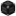 虚无世界3（Advent of Ascension 3）-Rune Shrine.png