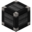 虚无世界3（Advent of Ascension 3）-Rune Shrine.png