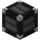 虚无世界3（Advent of Ascension 3）-Rune Shrine.png