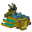 虚无世界3（Advent of Ascension 3）-Ornate Craexxeus Statue.png
