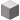 ？