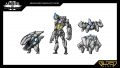 The Aether II20.jpg