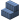 ？