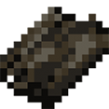 原版-干海带.png