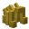 虚无世界3（Advent of Ascension 3）-Gold Kror Statue.png