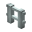 沉浸工程（Immersive Engineering）/铝栅栏