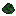 虚无世界3（Advent of Ascension 3）-Unstable Gunpowder.png