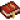 ？