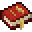 魔戒（The Lord of the Rings Mod）/红皮书